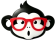 Mavo